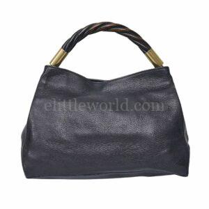 【二手】GUCCI 手提包 E15487