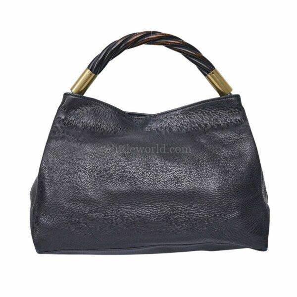 【二手】GUCCI 手提包 E15487