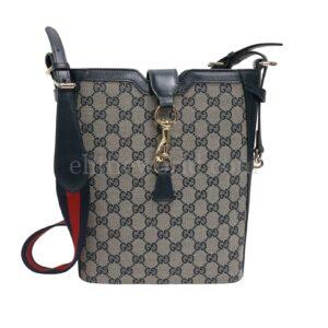 【二手】GUCCI GG 單肩包 782911 E23326