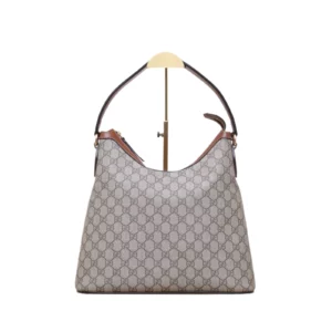 【二手】GUCCI GG HOBO 手袋 RR2223