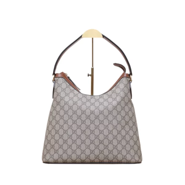 【二手】GUCCI GG HOBO 手袋 RR2223