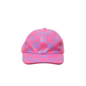 【未使用品】GUCCI GG 棒球帽 PD2281