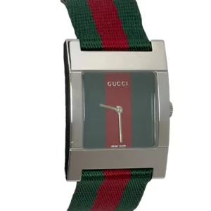 【二手】GUCCI 手錶 PD2367
