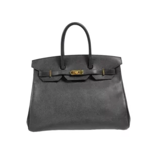 【二手】HERMES BIRKIN 35 手袋 YY2095