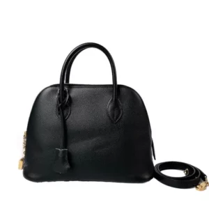【二手】 HERMES BOLIDE 27 手袋 PD2315