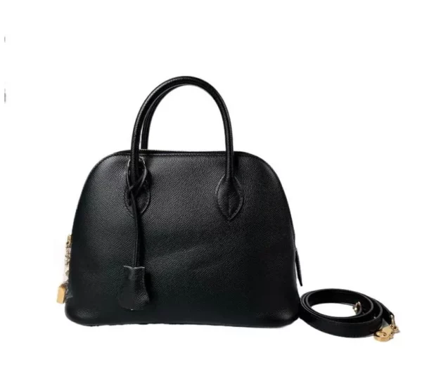 【二手】 HERMES BOLIDE 27 手袋 PD2315