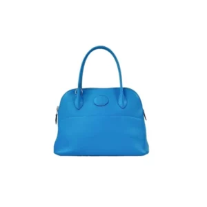 【二手】 HERMES BOLIDE 手袋 PD2316