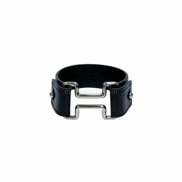 【二手】HERMES CHAMONIX NIGHT 手帶 M VV2330