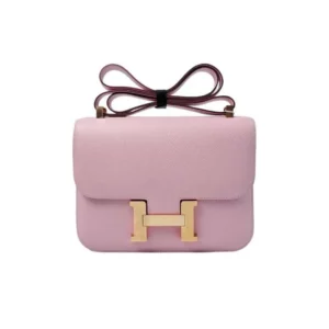 【二手】HERMES CONSTANCE 24 手袋 YY2025