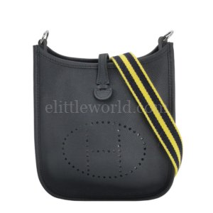 【二手】HERMES EVELYNE 16 手袋 RR2004