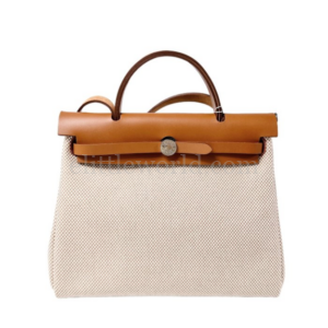 【二手】HERMES HERBAG 31 手袋 RR2069