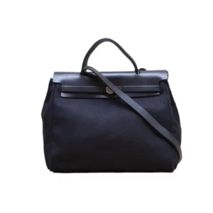 【二手】HERMES HERBAG 31 手袋 RR2172