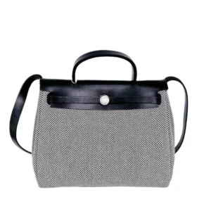 【二手】HERMES HERBAG 31 手袋 RR2242