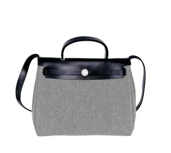 【二手】HERMES HERBAG 31 手袋 RR2242