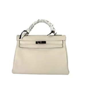 【二手】HERMES KELLY 32 手袋 RR2255