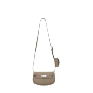 【未使用品】HERMES KELLY MOOVE 手袋 RR2168