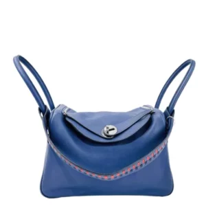 【二手】HERMES LINDY 26 手袋 RR2200