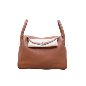 【二手】HERMES LINDY 30 手袋 RR2009