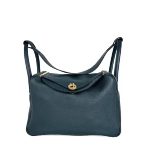 【二手】HERMES LINDY 30 手袋 RR2146