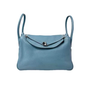 【二手】HERMES LINDY 34 手袋 PD2308