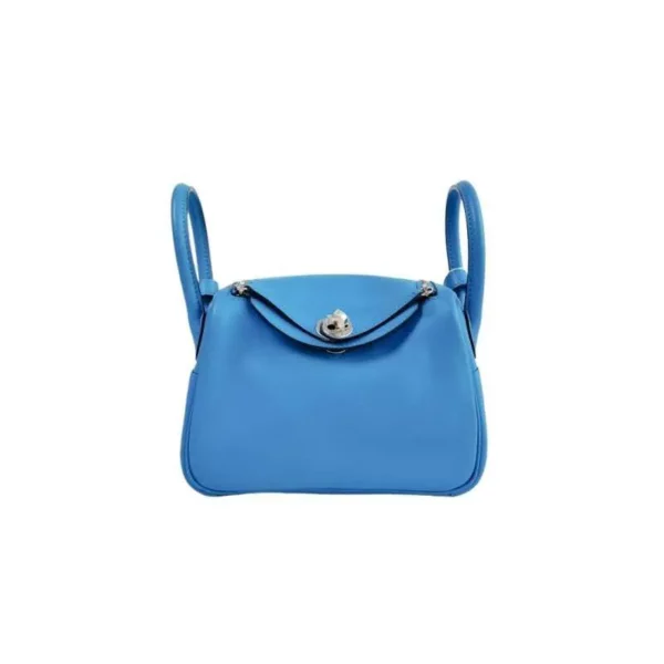 【二手】HERMES LINDY 手袋 YY2037