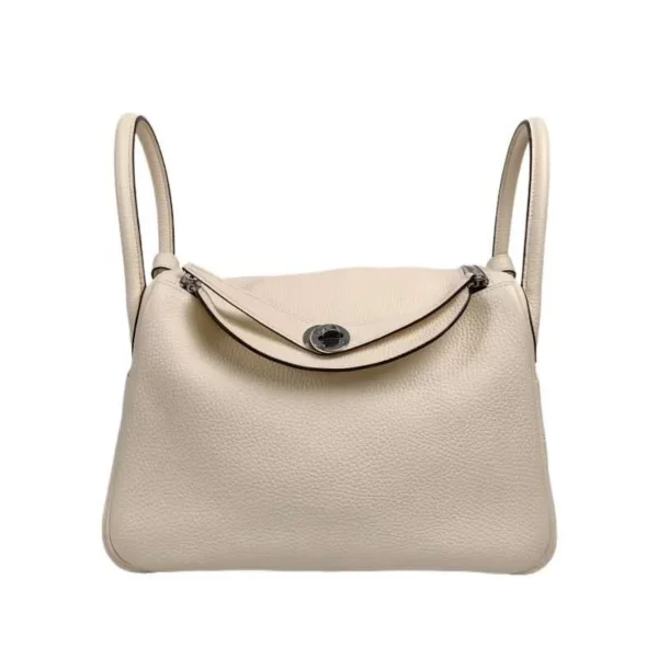 【二手】HERMES LINDY 手袋 YY2058