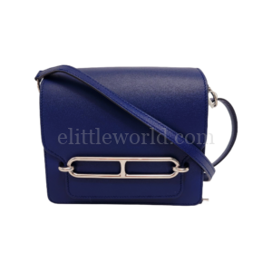 【二手】HERMES ROULIS MINI 手袋 RR1968
