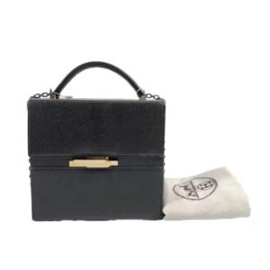【二手】HERMES SACABAR MADAME 手袋 YY2041