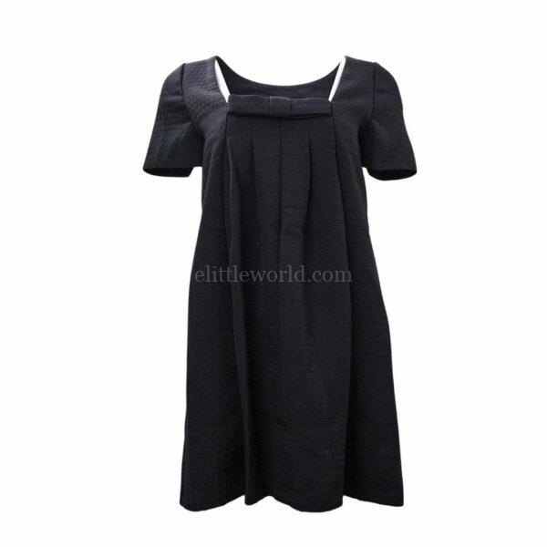 【全新】JILL STUART 連衣裙 2 E12692