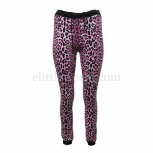 【二手】JUICY COUTURE 緊身長褲 XS S2045