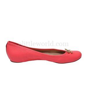 【二手】KATE SPADE 平底鞋 8.5 E7556