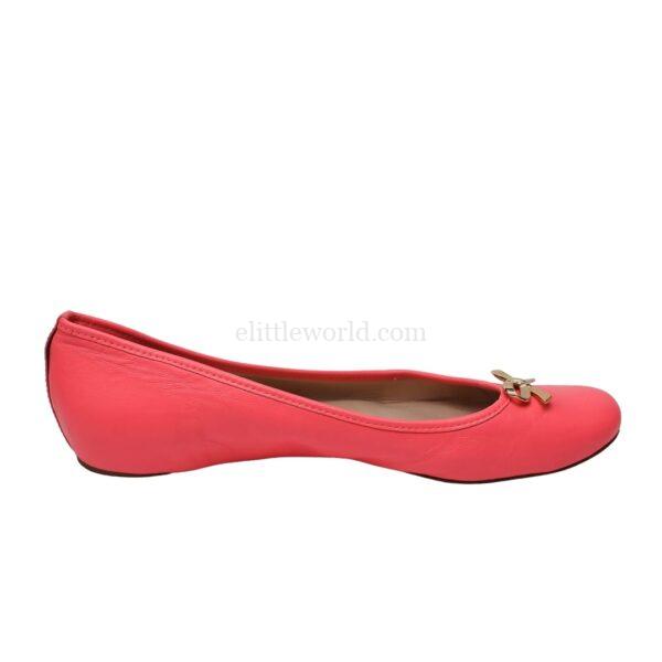 【二手】KATE SPADE 平底鞋 8.5 E7556