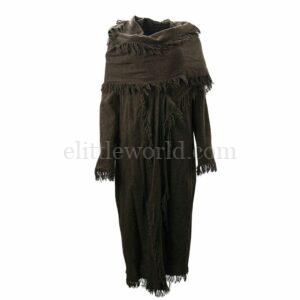 【二手】LANVIN 外套 2 E10530
