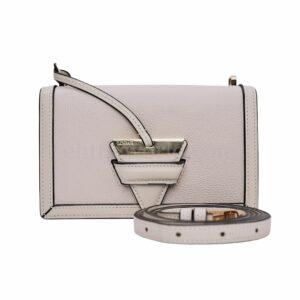 【二手】LOEWE BARCELONA 迷你手袋 E13739