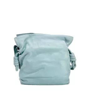 【二手】LOEWE FLAMENCO 手袋 PD2336