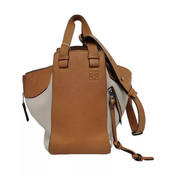 【二手】LOEWE HAMMOCK 小號手袋 RR2159