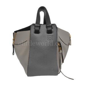 【二手】LOEWE HAMMOCK 小號手袋 YY1926