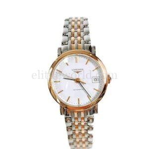 【二手】LONGINES 手錶 PD2155