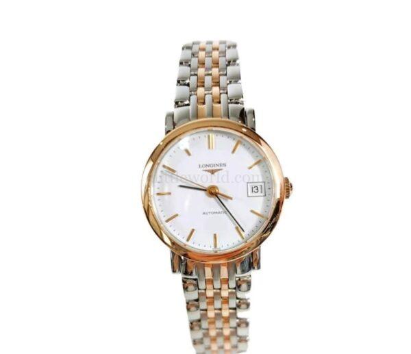 【二手】LONGINES 手錶 PD2155