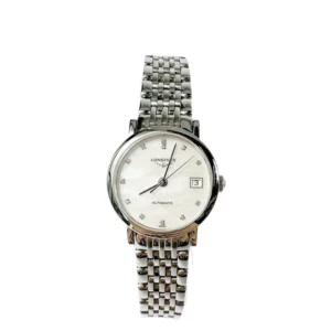 【二手】LONGINES 手錶 PD2326