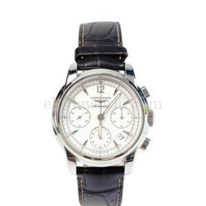 【二手】LONGINES 手錶 YY1953