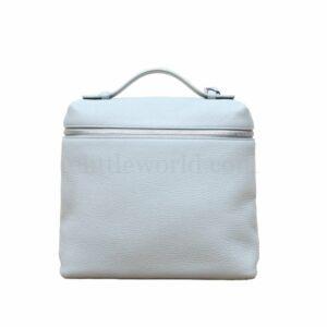 【二手】LORO PIANA EXTRA POCKET 背包 RR1913