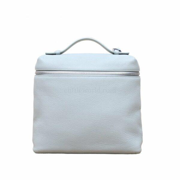 【二手】LORO PIANA EXTRA POCKET 背包 RR1913