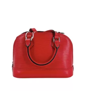 【二手】LOUIS VUITTON ALMA 手袋 RR2156