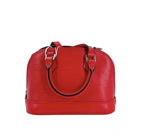 【二手】LOUIS VUITTON ALMA 手袋 RR2156