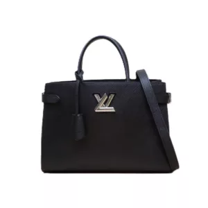 【二手】LOUIS VUITTON EPI TWIST 手袋 YY2053