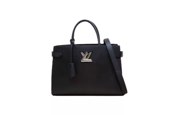 【二手】LOUIS VUITTON EPI TWIST 手袋 YY2053