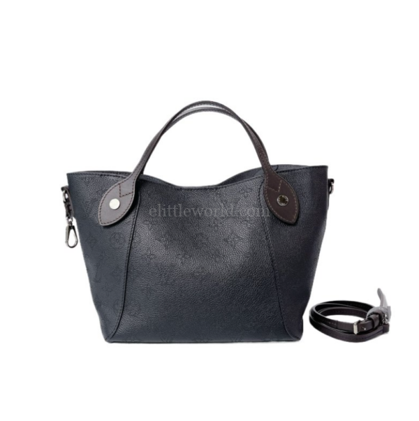 【二手】LOUIS VUITTON HINA 小號手袋 M54350 RR2015