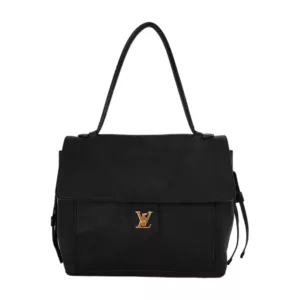 【二手】LOUIS VUITTON LOCKME 手袋 M54008 RR2111