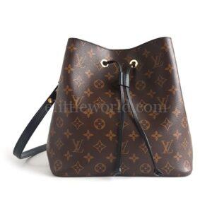 【二手】LOUIS VUITTON NEO NOE 手袋 PD2153